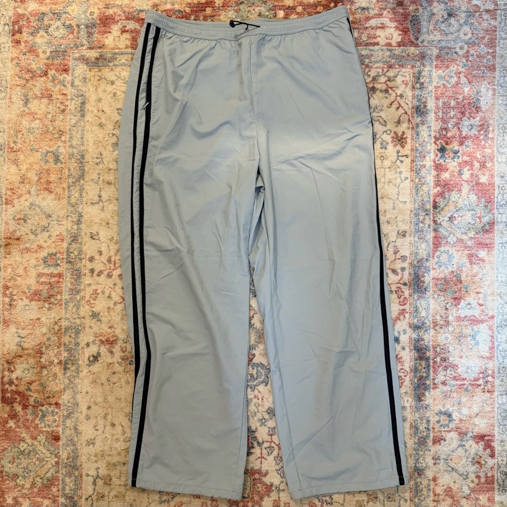 Aritzia TNA Capadino Track Pant - Picture 5 of 5